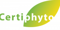 Certiphyto